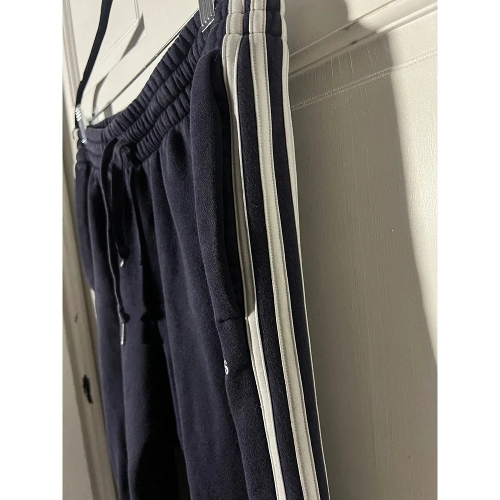 adidas joggers classic